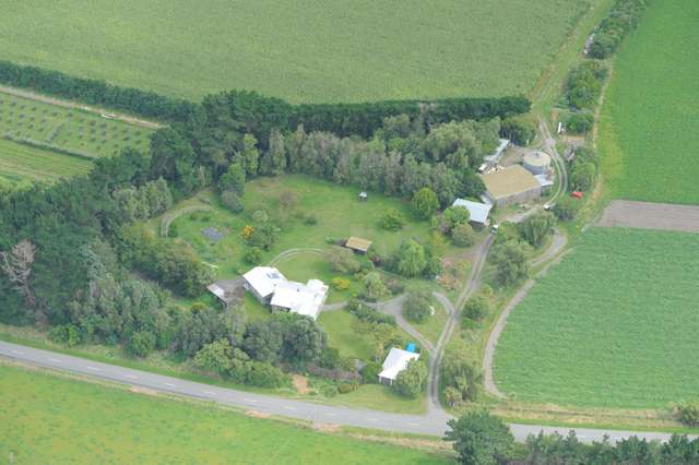 1522 Parewanui Road Bulls_1