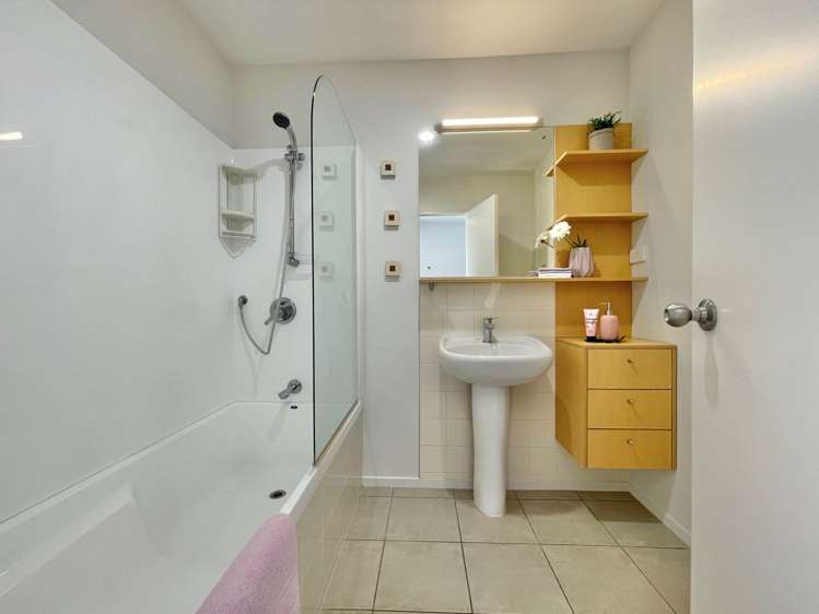 16 Spalding Rise Golflands_8