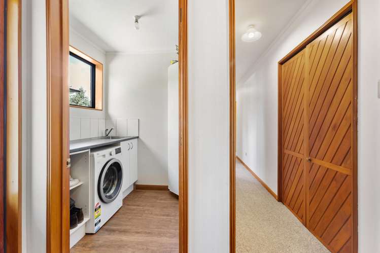 7/363 Fairdown Road, SH67 Westport_20