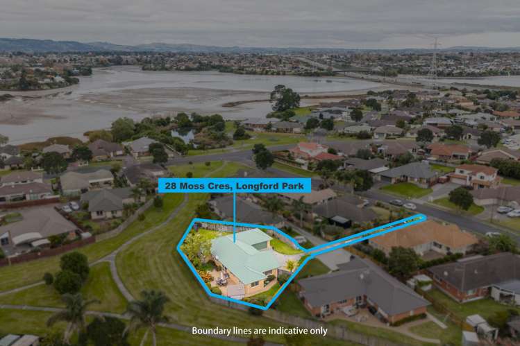 28 Moss Crescent Takanini_23