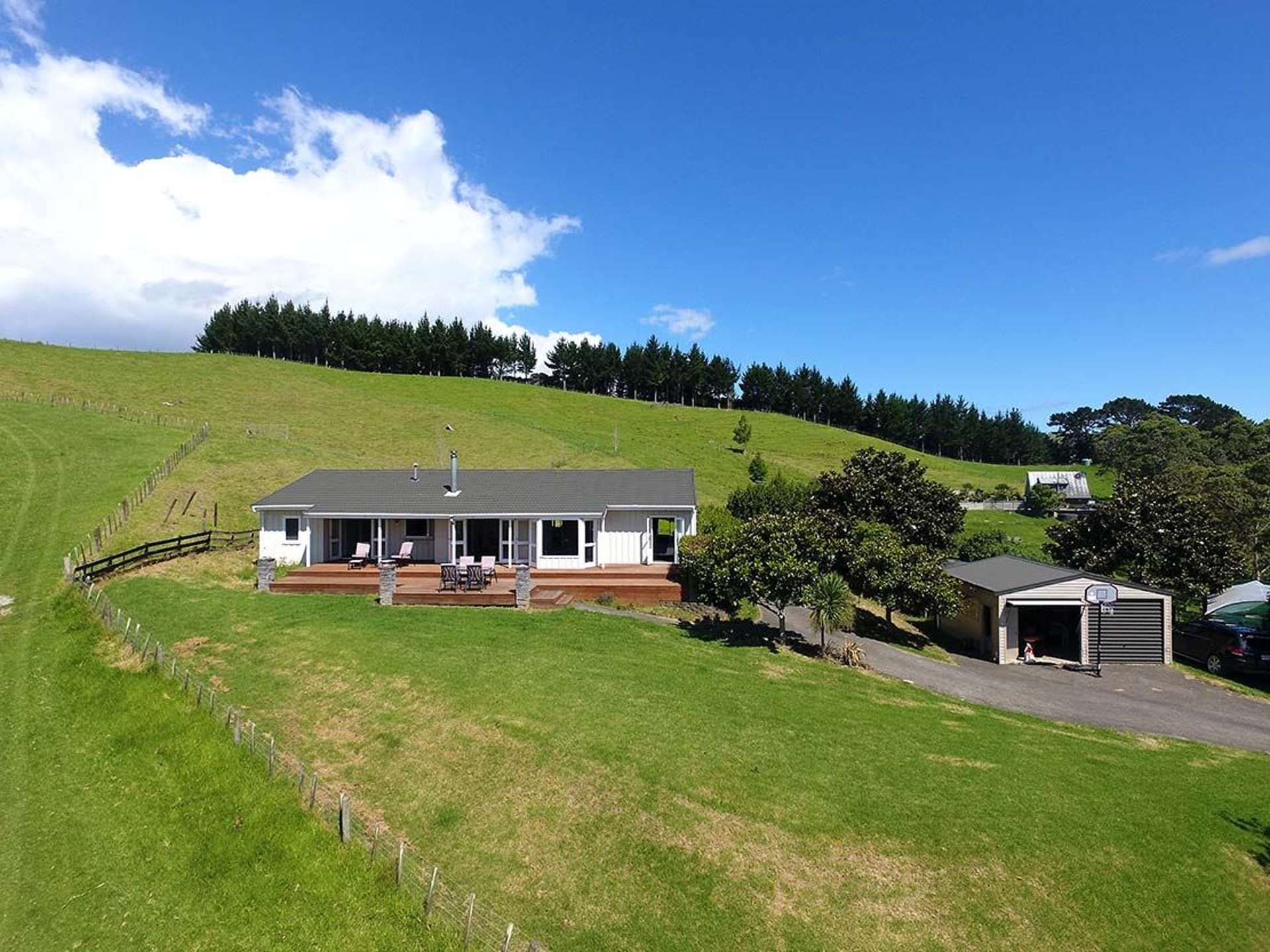 579b Inland Road Helensville_0