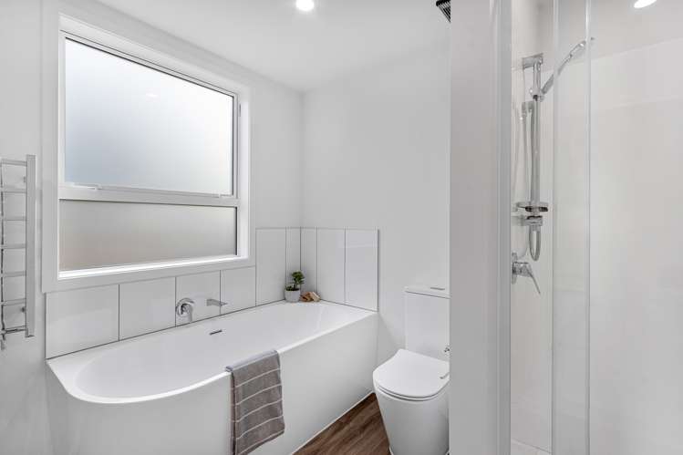 39 Kellys Road Mairehau_21