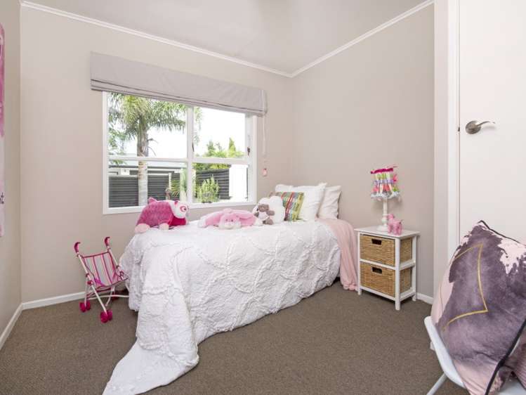 30 Ussher Place Pakuranga Heights_12