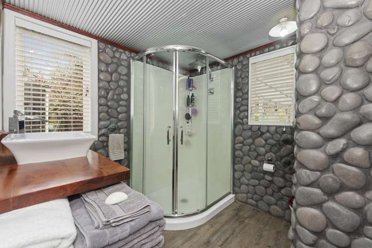 328 Matangi Road Matangi_10