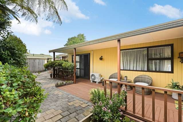 149b Bankwood Road Chartwell_2