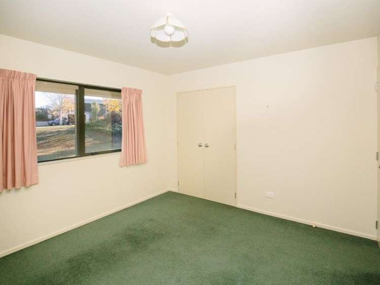 14 Kowhai Drive Wanaka_6