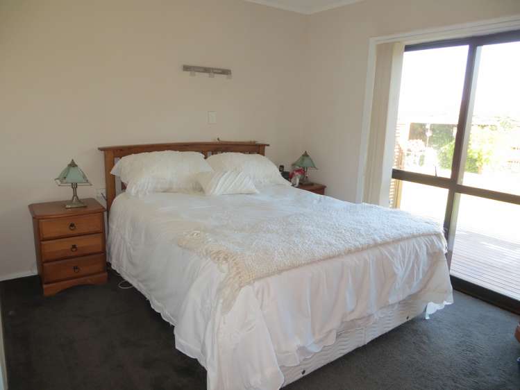 160a Stanley Avenue Te Aroha_12