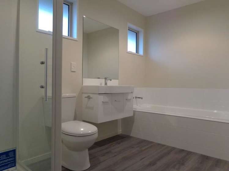 11 Mackinder Drive Wigram_7