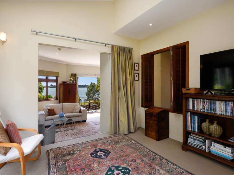 3 Grace Road Avenues_12