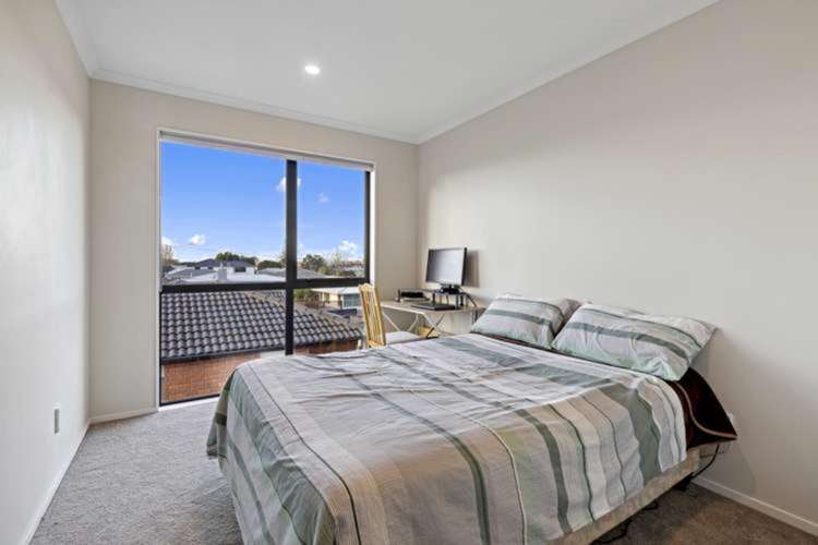 E/10 Roberts Road Te Atatu South_5