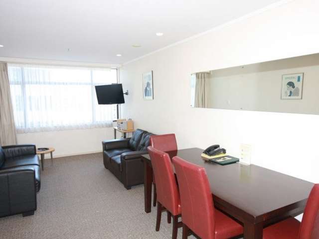 15b/35 Johnston Street Wellington Central_4