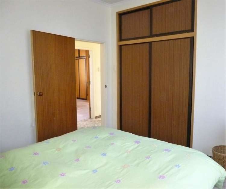 21 Parfitt Place Greymouth_7