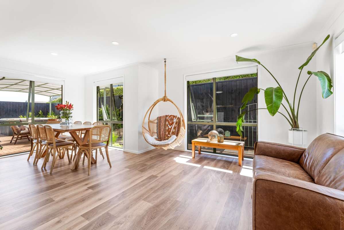 22a Zealandia Road_2