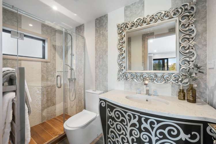 46b Peter Terrace Castor Bay_33