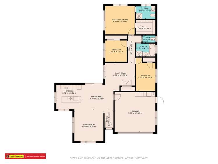 25 Raiha Street Papamoa_19