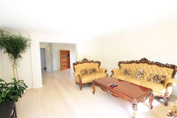 23 Domett Avenue Epsom_6