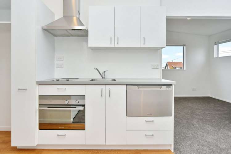 A9/101 Caledonian Road Saint Albans_2