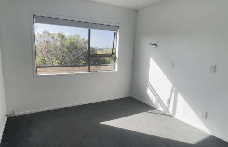 67 Browns Bay Rd 1607_7