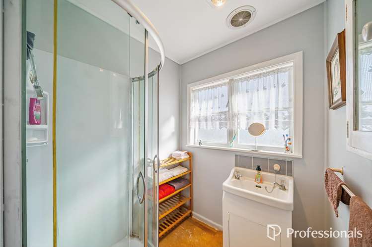 8 Chittick Street Stokes Valley_14