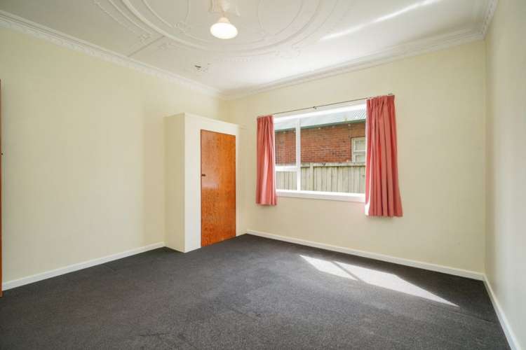 267 Yarrow Street Richmond_10