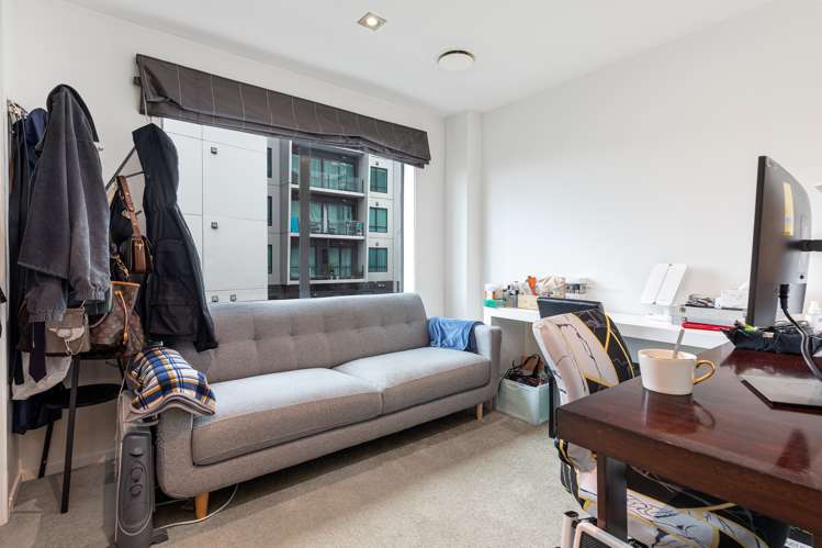 231/6 Dockside Lane Auckland Central_7