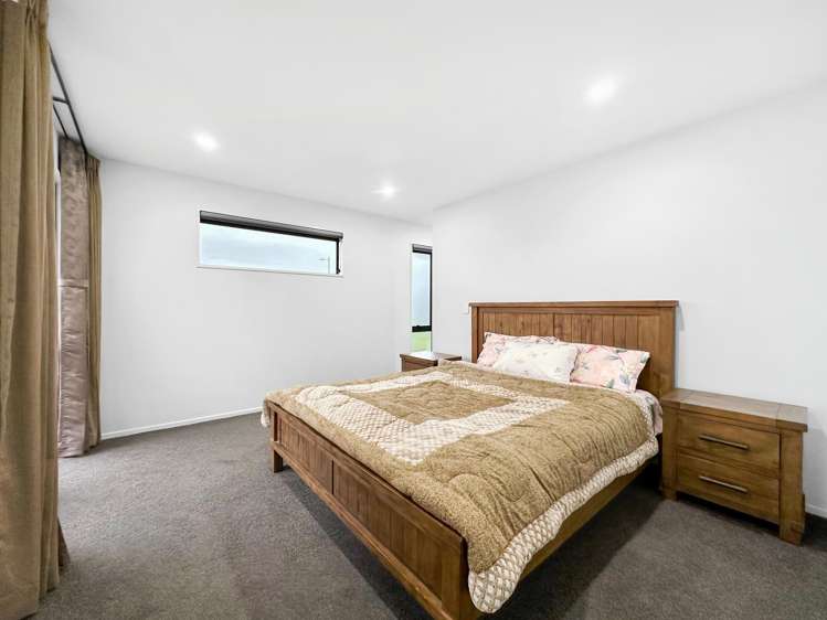 146 Dunns Crossing Road Rolleston_11