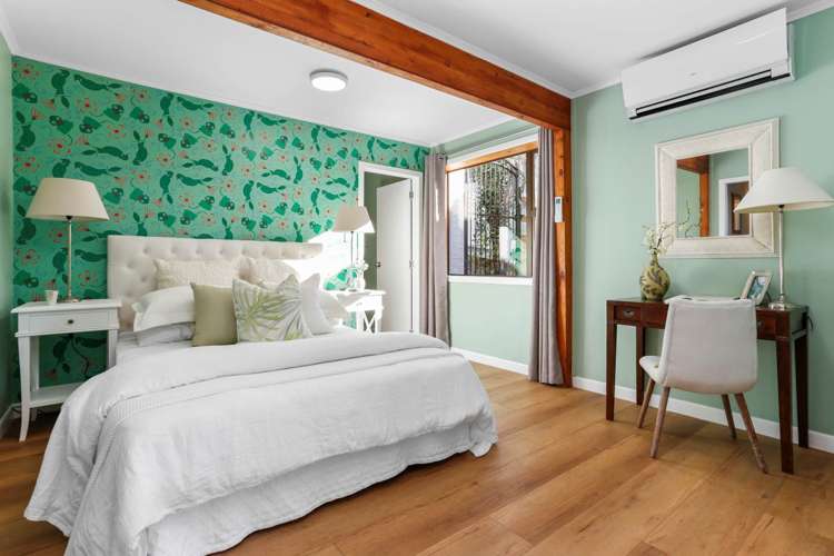 31 Baird Street Howick_18