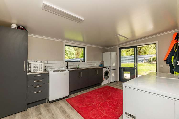 392 Rosebrook Road Claremont_21