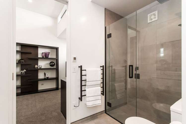 5 Te Kura Street Fendalton_21