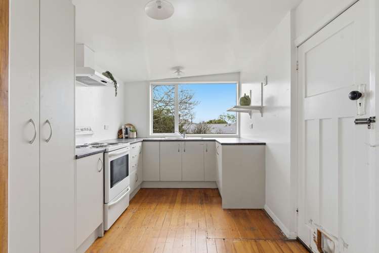 12 Kinsman Street Kaikorai_6