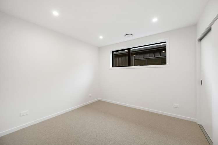 Lot 1, 1 Armidale Crescent Wanaka_10