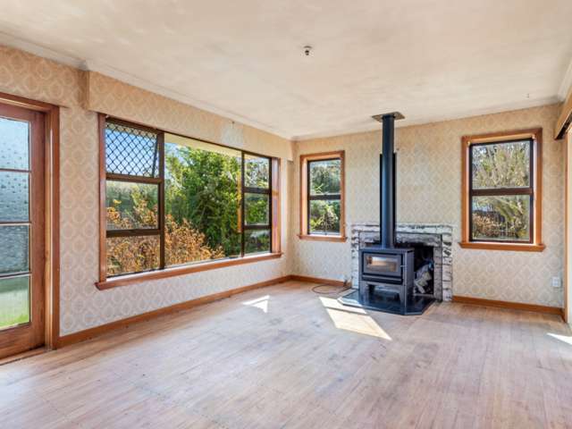 43 Dillon Street Blenheim Central_2