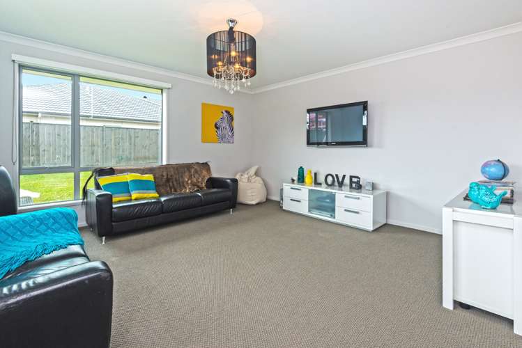12 Weatherly Drive Beachlands_9