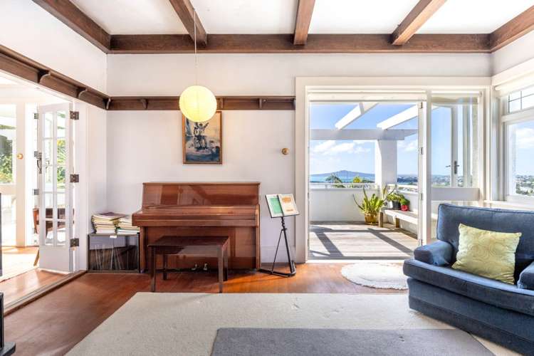 11 Seaview Road Remuera_5