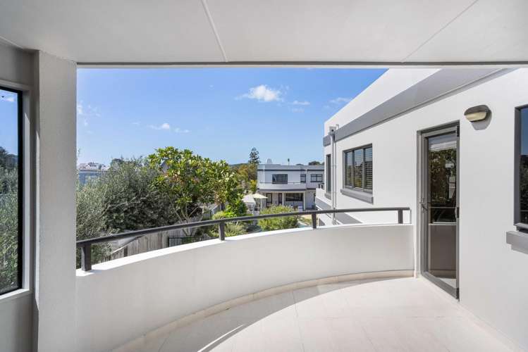 6E The Dunes Pauanui_13