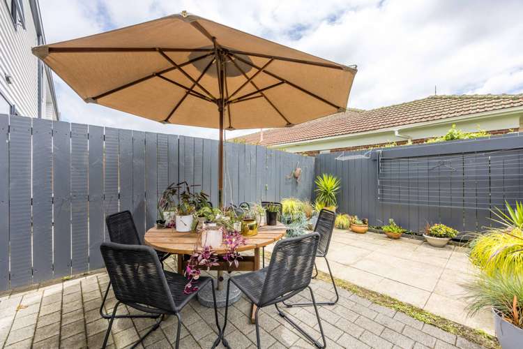 3/955 Mount Eden Road Three Kings_5