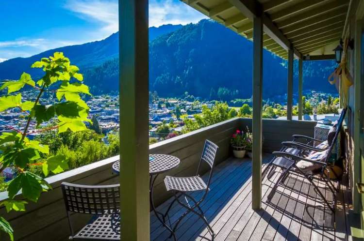 5 Edgar Street Queenstown_16