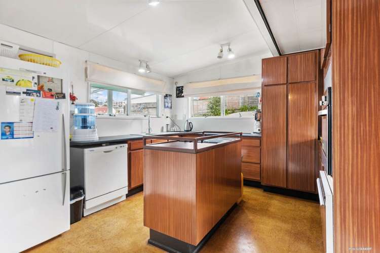 81 Goodall Street Hillsborough_5