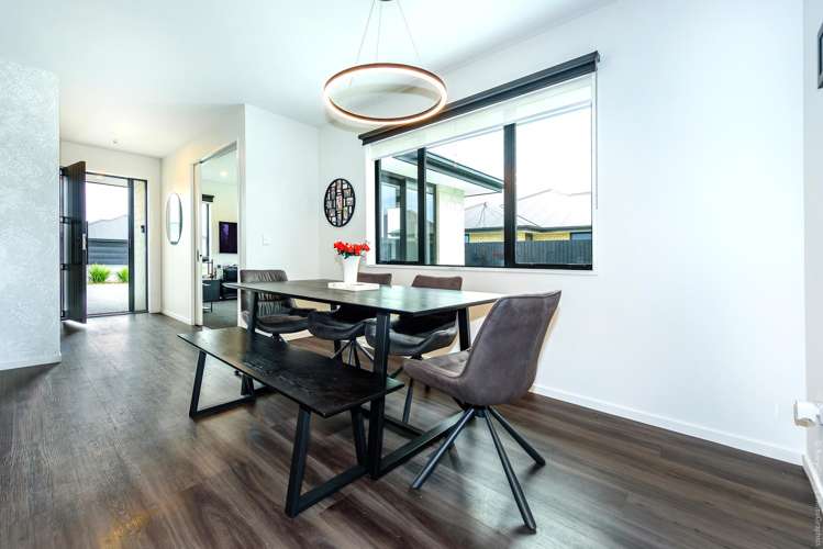 37 Collisson Street Leeston_7