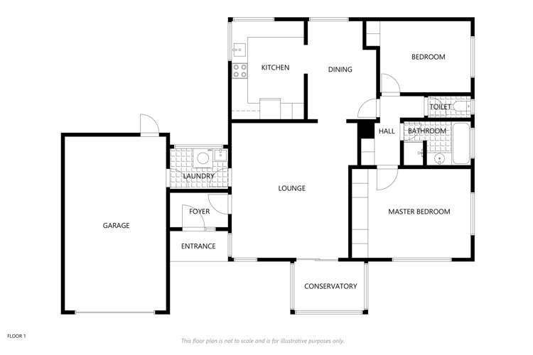 1/414 Greers Road Bishopdale_19