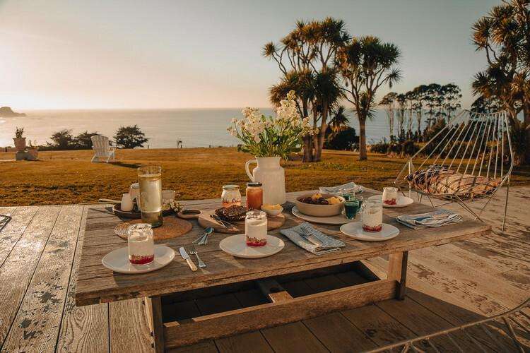 1140 Coast Road, Karitane Dunedin_11