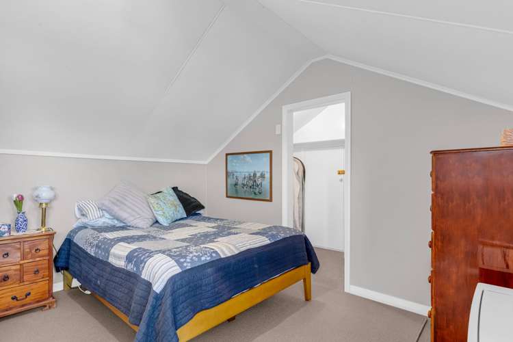 19 Lakings Road Springlands_20