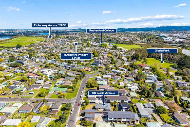 90 Gloria Avenue Te Atatu Peninsula_15
