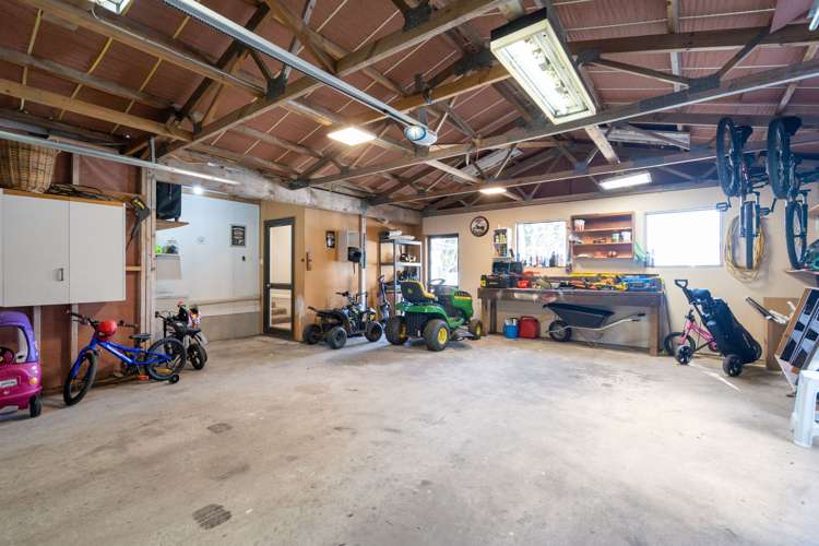 89 Matua Road Otatara_19