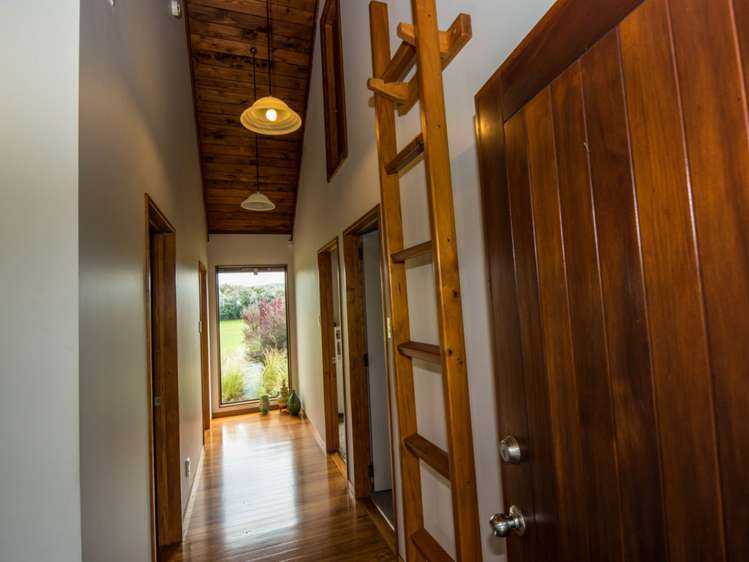 179 Mangawhero River Road Ohakune_13