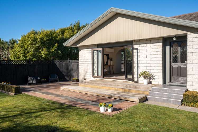54B Dunbarton Street Redwood_20