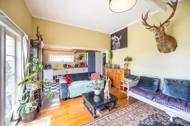 290 Notorious West Road Mahuta_2