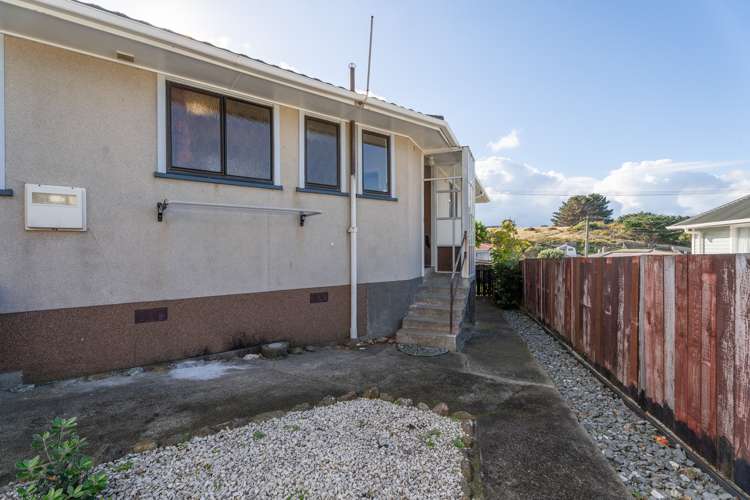 19 Paenui Street Titahi Bay_37