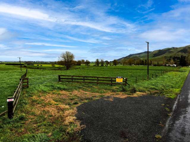 425 Rawhiti Road Te Aroha_4