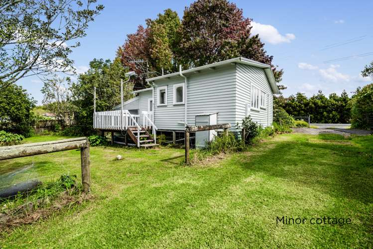 151 Taupaki Road Taupaki_36